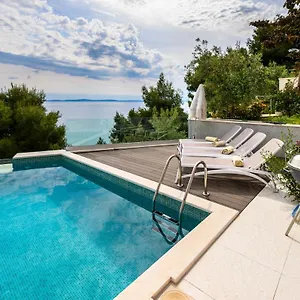 apartment-paradiso-split.splithotels.org/