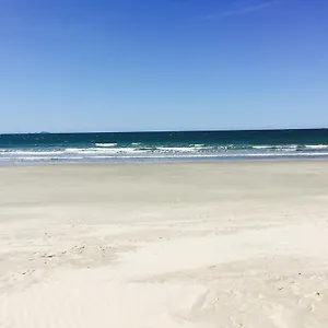 check availability