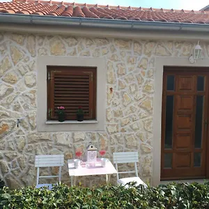  Apartamento Croatian