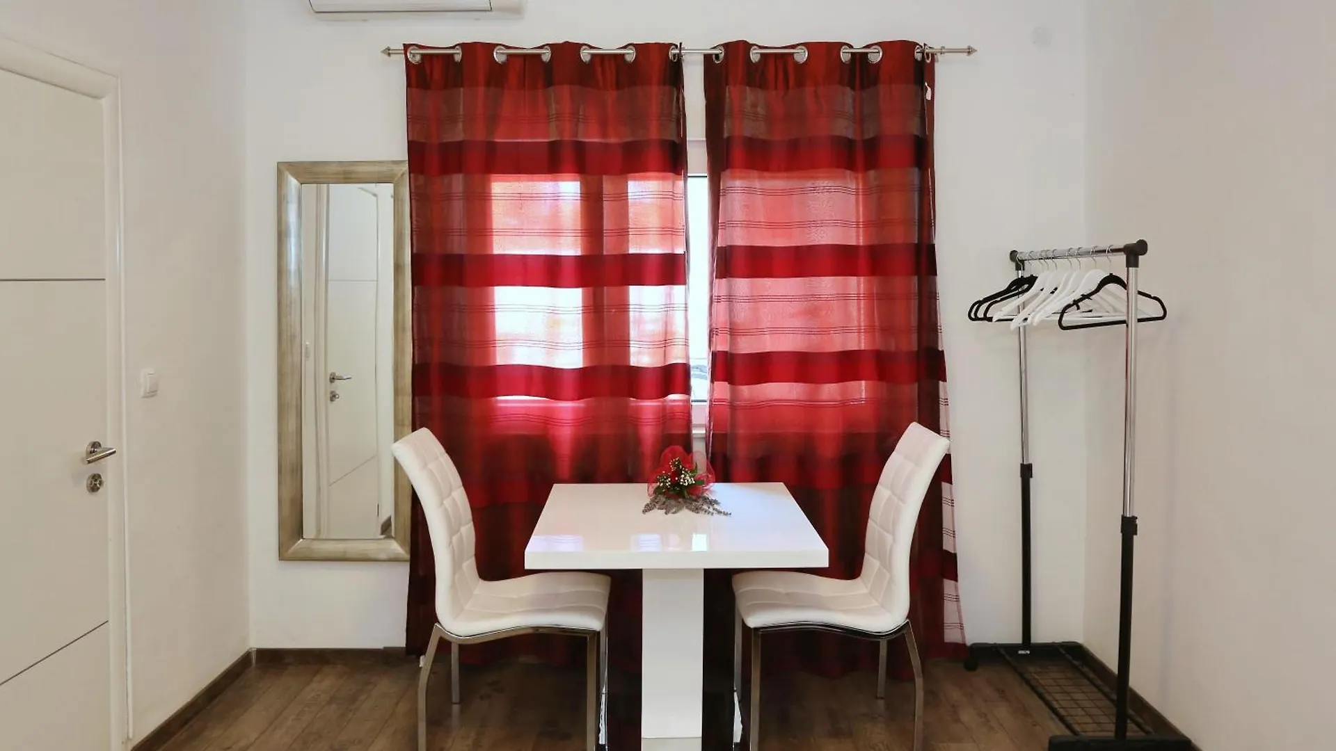 Apartments Maruna Zadar Croatia